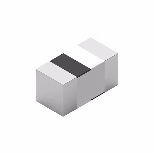 7847806180 Würth Elektronik  Inductores fijos